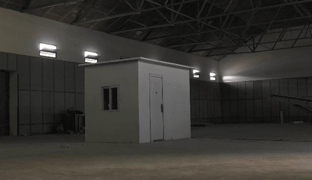 液化气爆燃事故关注事项,液化气火苗爆燃