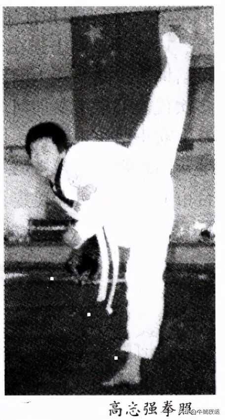 邢台武术学院有几家,邢台市初中武术学校