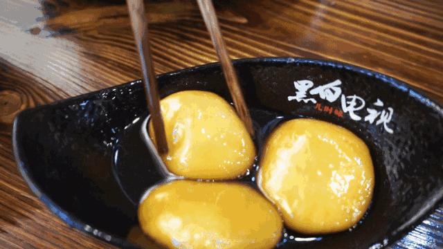 南通人过去一年最爱去的这36家餐厅,都在这儿了