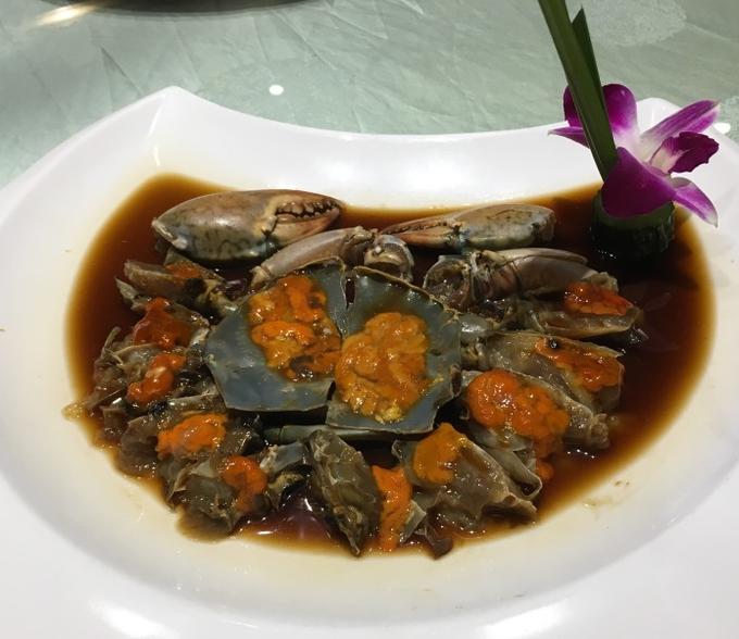 杭州四季青附近美食攻略,杭州美食嘻啦街攻略