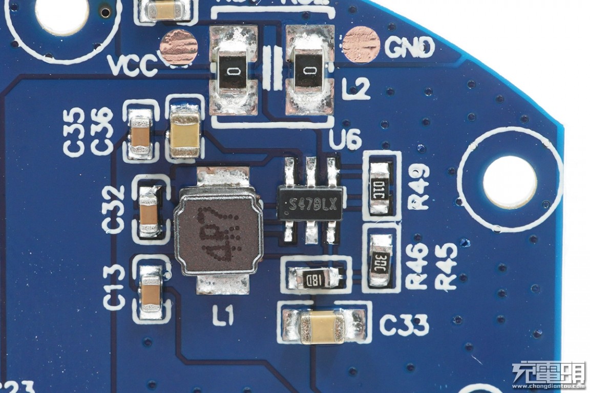 飞利浦无线充电器dlp9021,philips飞利浦充电器rq310