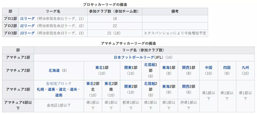 足球小将南葛队三连冠大结局,足球小将南葛大战大空翼