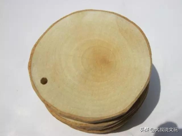 玩木头书籍,玩木头的