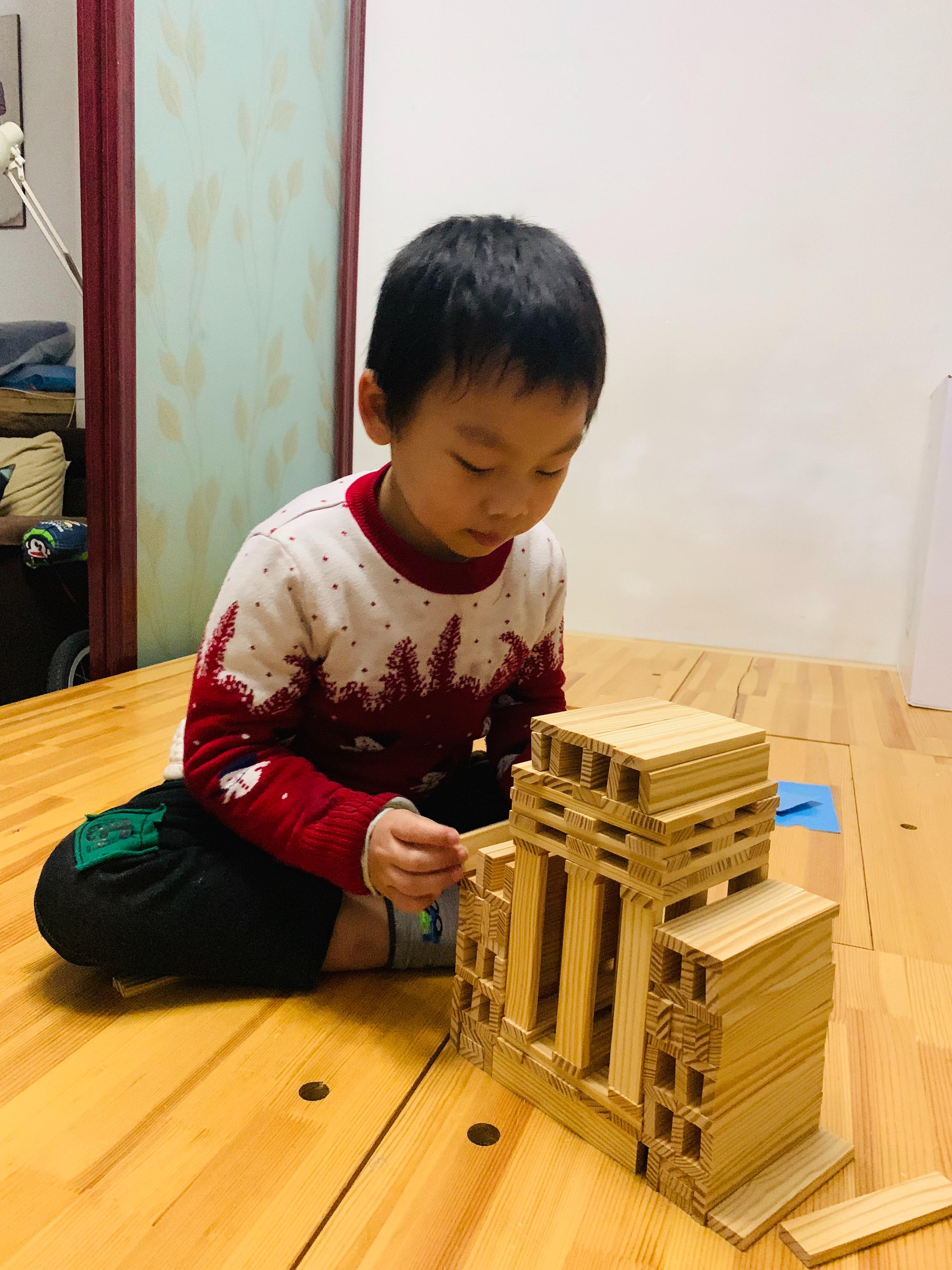 买玩具的十大坏处,第一次入手玩具需要关注什么