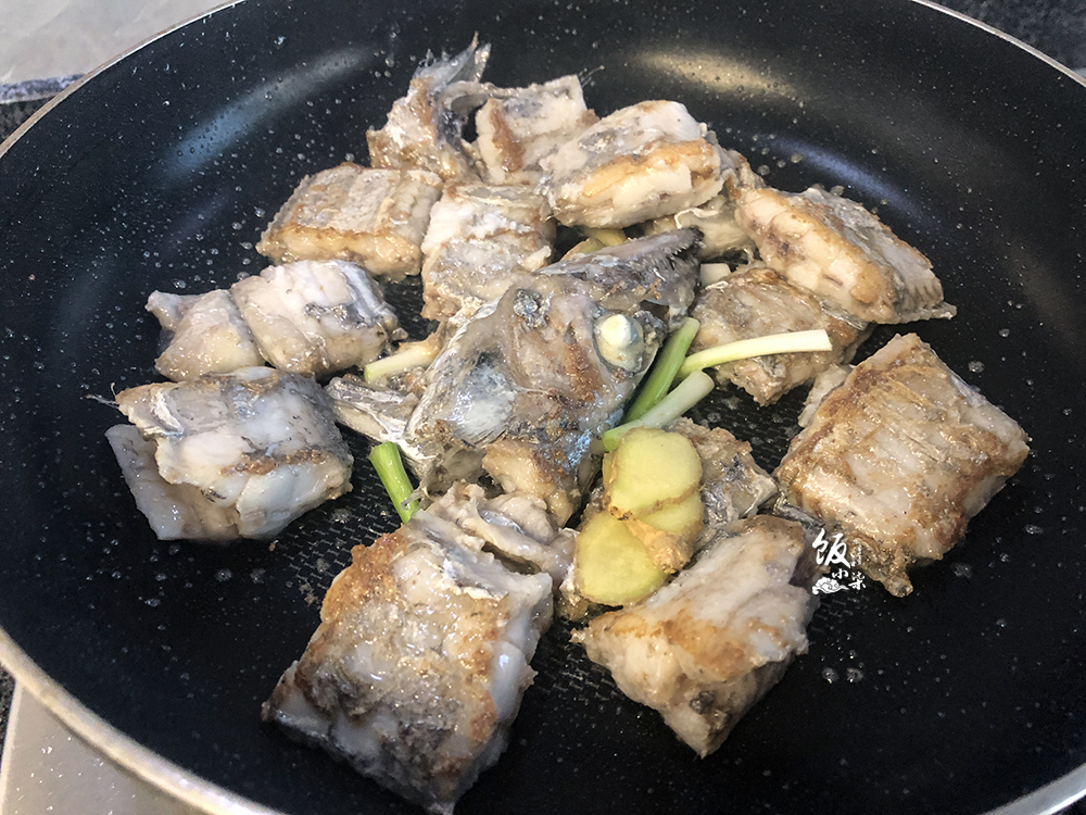 温州人为什么喜欢吃盘菜,温州人喜欢吃的盘菜