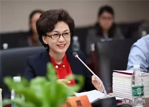 离退休之后一定要停止做这八件事,离退休人员必须知道的条件