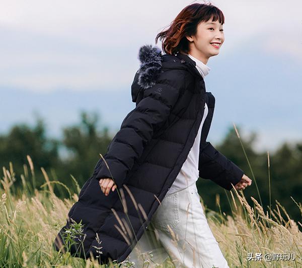 凯乐石冲锋衣羽绒服女款2024,凯乐石冲锋衣羽绒服三合一直播间