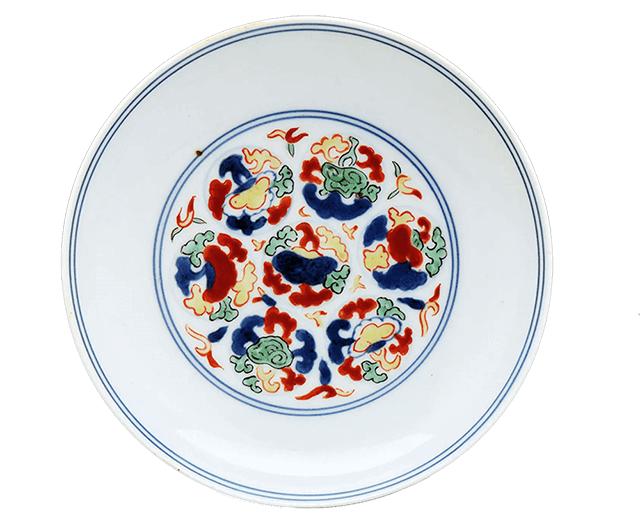 四川玺铂,成都玺铂拍卖公司