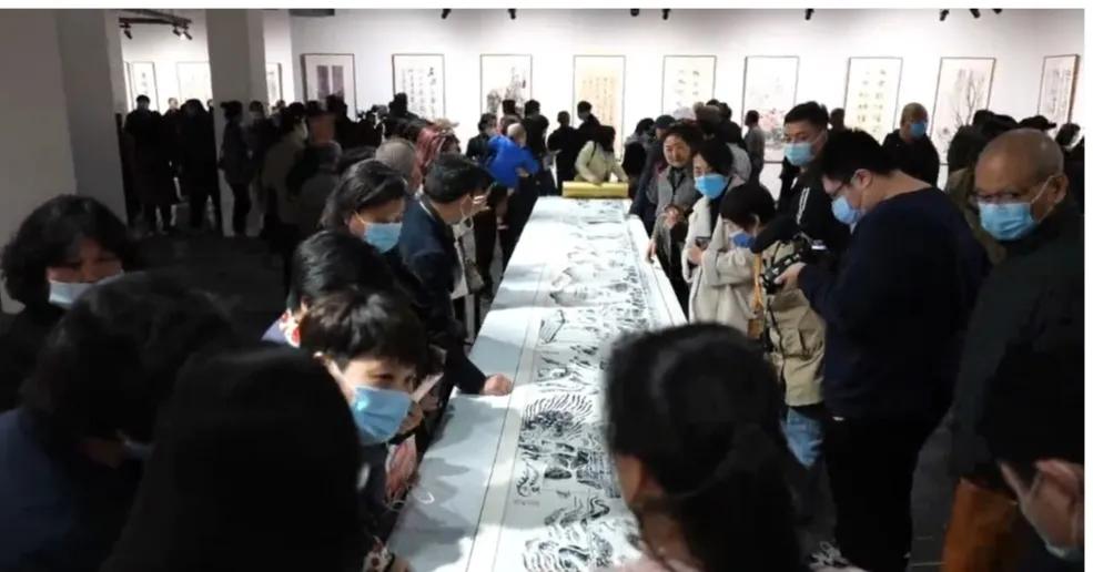 辛丑年成功的人不是赢在起点，而是赢在转折点