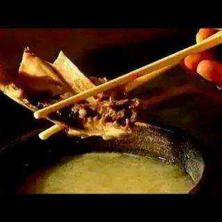 2019婚庆摄像模式与收费