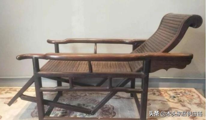 什么样的椅子坐着舒服,什么样的椅子坐着舒服又方便