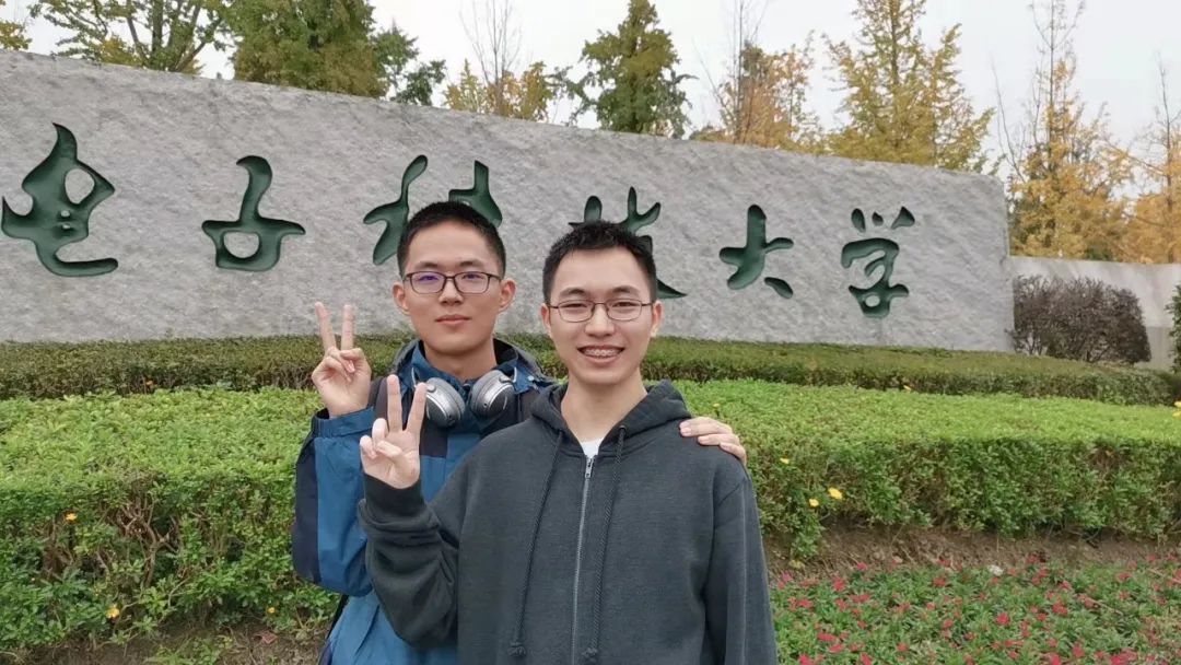 盐外小班制,盐外课间操