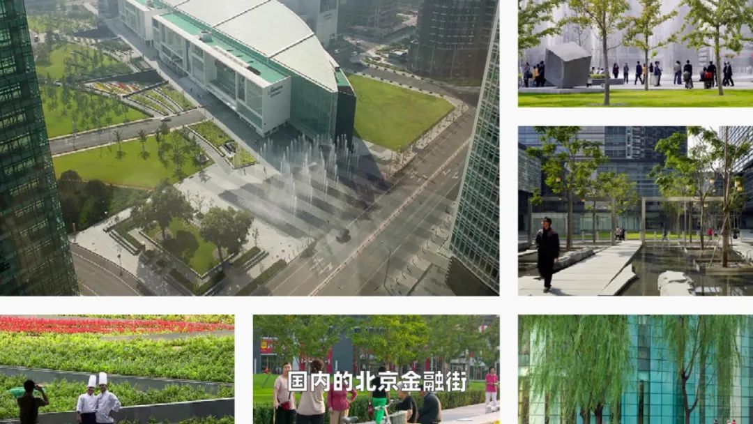 上海长宁古北,长宁古北板块怎么样