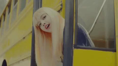 jennie泫雅lisa,jennie泫雅风