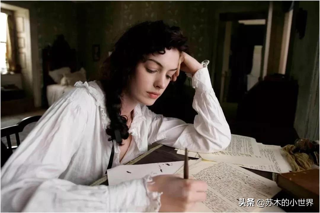 睡衣惹的祸,睡衣引发悲剧