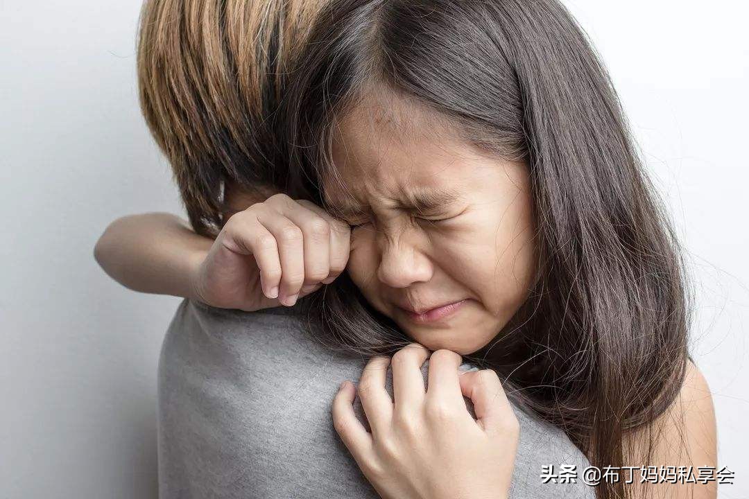 三岁孩子乱发脾气怎么教育,三岁孩子发脾气怎么正确疏导