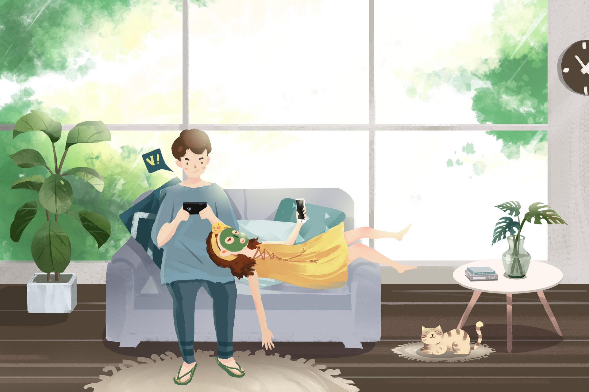 商品流量怎么优化,产品同质化怎么写出不同质的文案