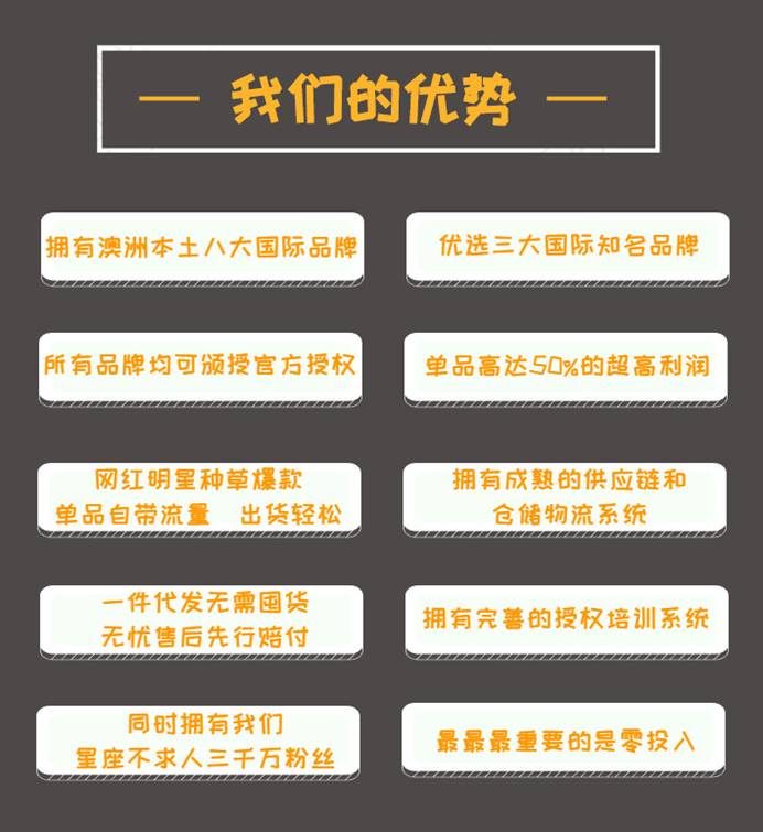 十二星座女对另一半占有欲排行榜,十二星座女孩选对象的第一标准