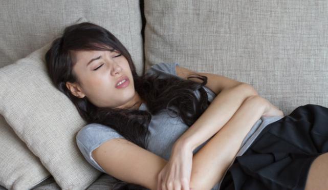 广药三院肿瘤二科｜27岁女孩，查出宫颈癌，连续交往多个男友