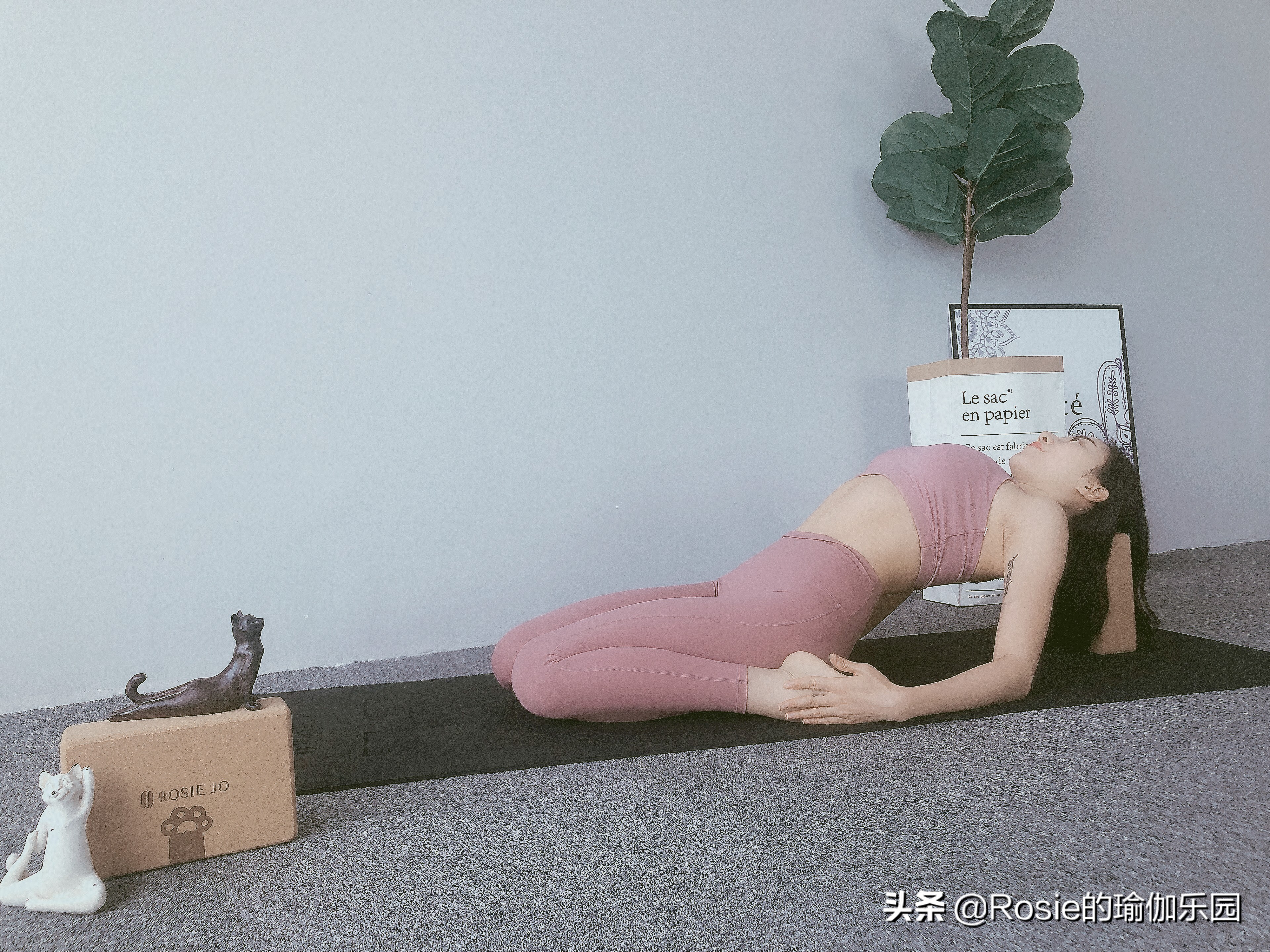 经期吃甜食不长胖怎么办,姨妈期爱吃甜食想减肥怎么办