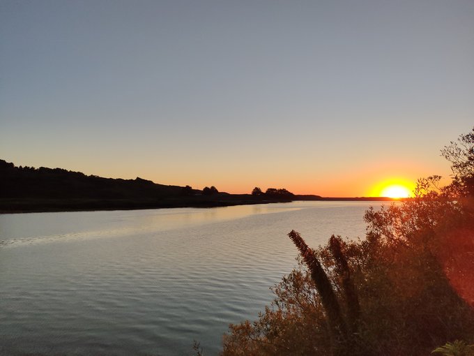 自驾游美国西雅图攻略,从西雅图到洛杉矶自驾游攻略