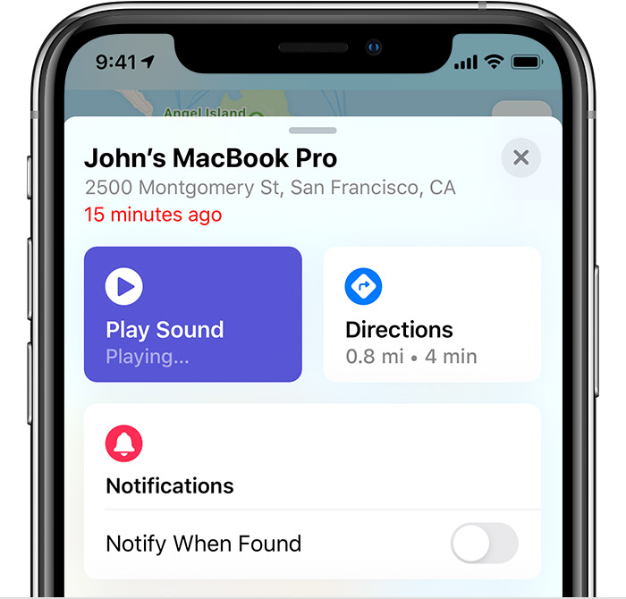 iphone删除的视频怎么找回,iphone如何找回删除的短信