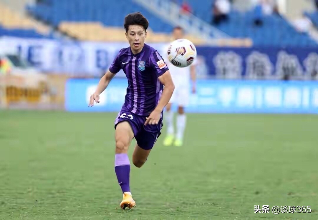 津门虎迎战国安谁红牌了,津门虎保加利亚外援首秀