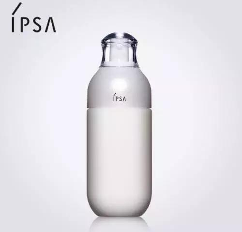 换季乳液推荐,换季水乳哪个牌子好用