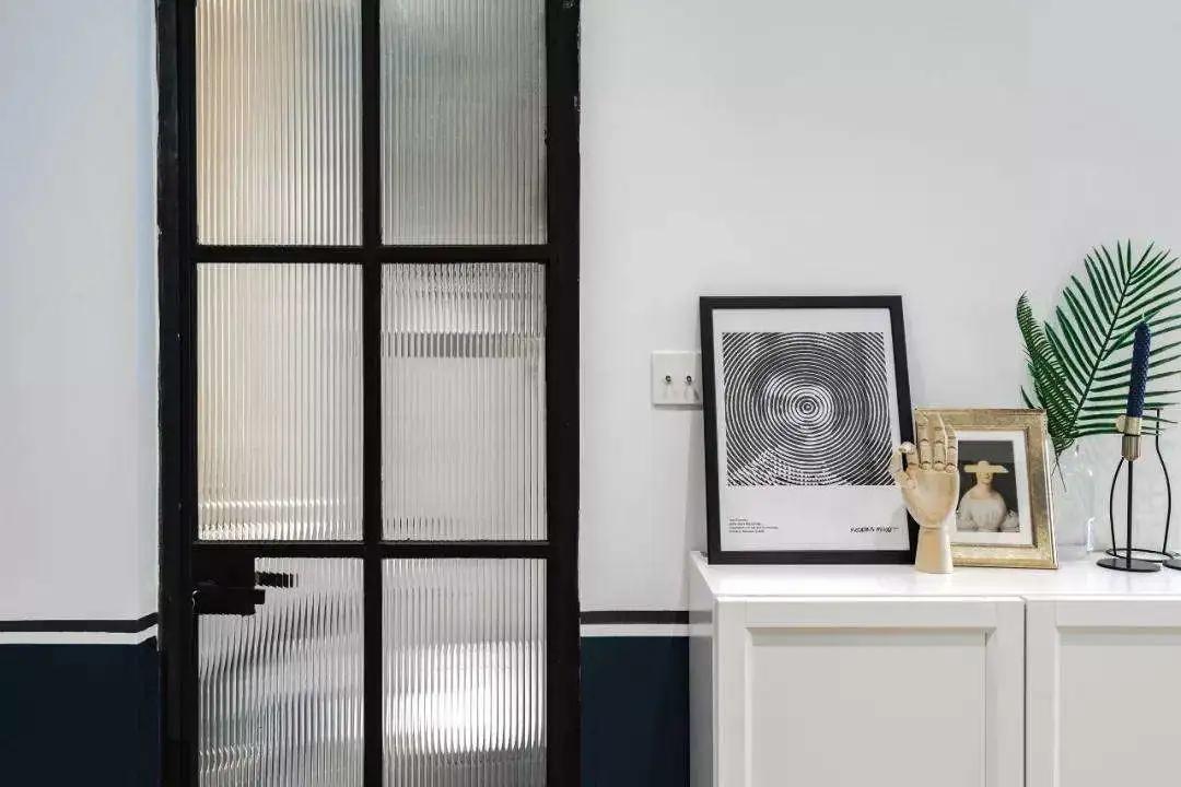 新房装修后乳胶漆清洁加抹布,新房装修乳胶漆清洗