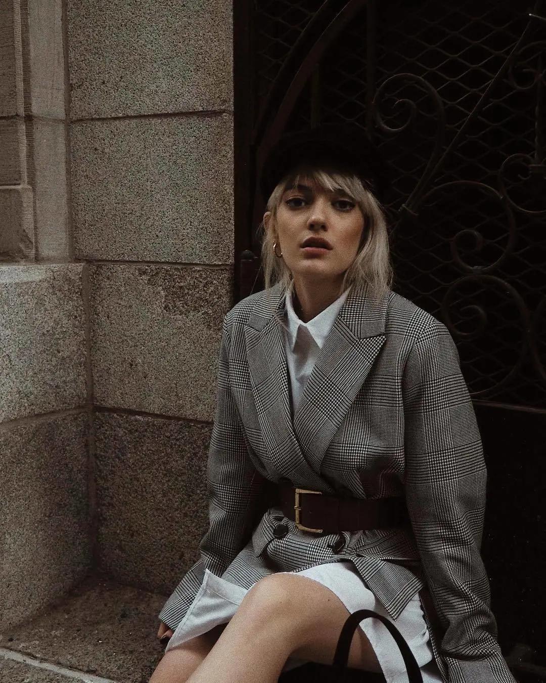 找个游戏女孩做女朋友,找个病娇做女朋友