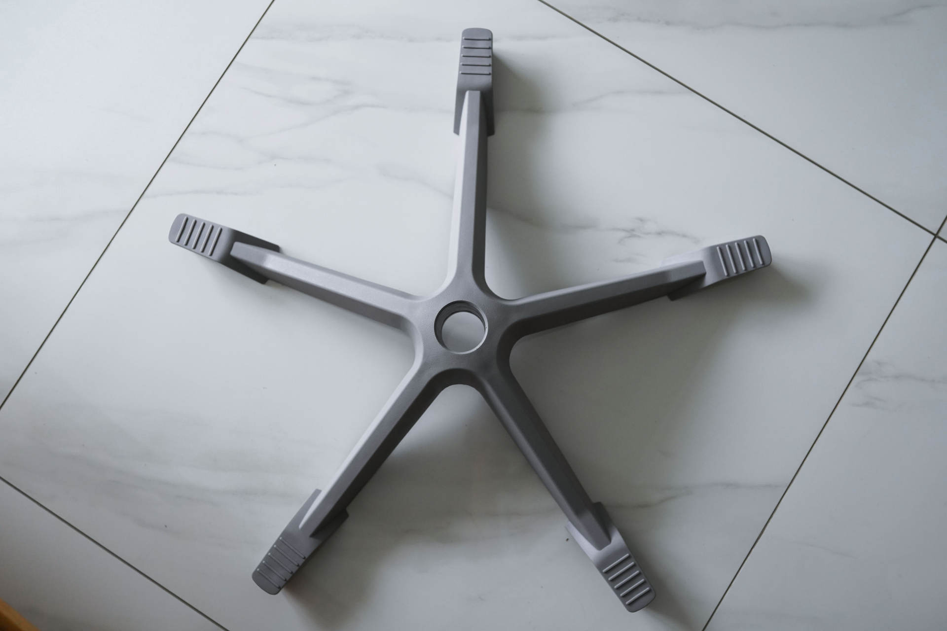 网易严选人体工学椅3d高端款,千元品质人体工学椅