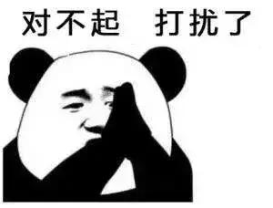 特朗普英国首相对比,特朗普英国新首相