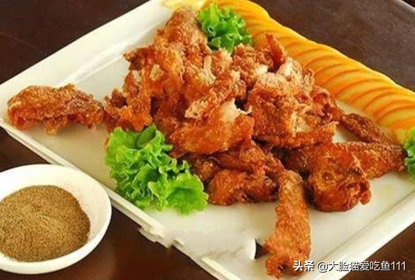湖北咸宁美食必吃图片,湖北咸宁十大美食