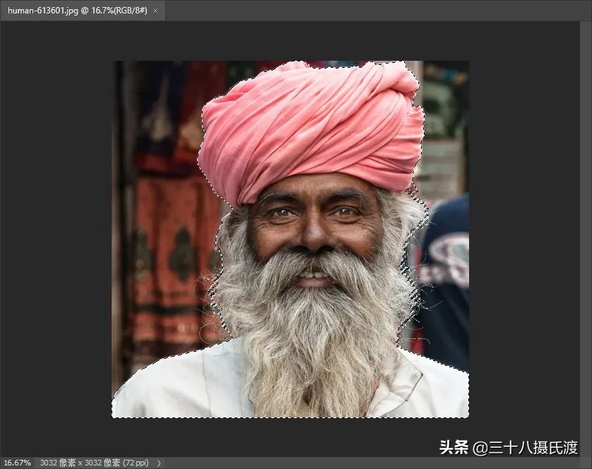 photoshop2022版本增加什么功能了,photoshop2020新版本界面