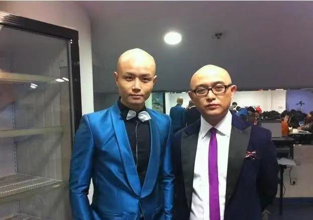 非诚勿扰乐嘉出了什么事,非诚勿扰乐嘉的真实经历