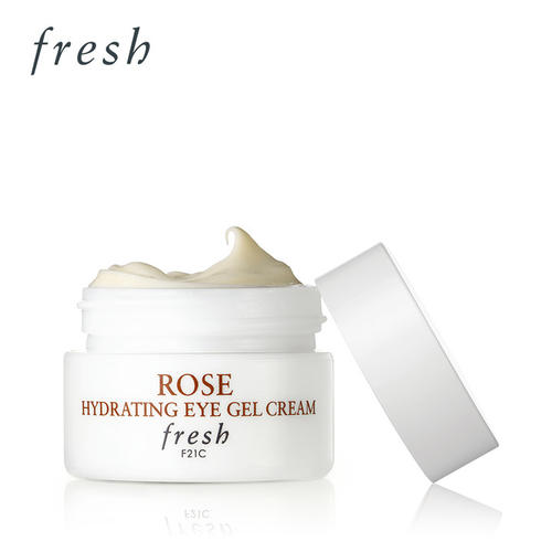 眼部抗皱眼霜排行榜,十大适合长期使用的眼霜