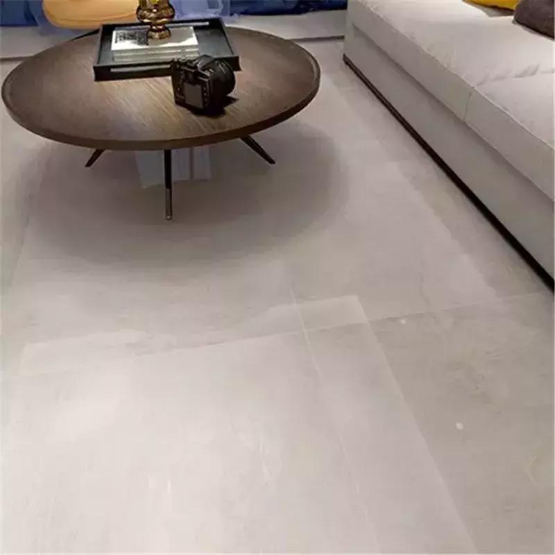 2021年装修地板瓷砖流行什么颜色,装修的瓷砖有哪些种类