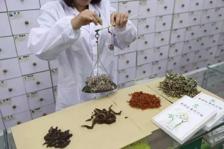 经络不通百病生视频,经络不通寒湿淤堵百病丛生