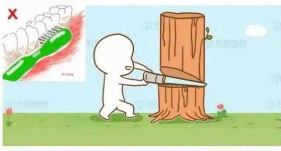 牙齿敏感和自发牙痛的区别,牙痛牙齿敏感冷热酸甜