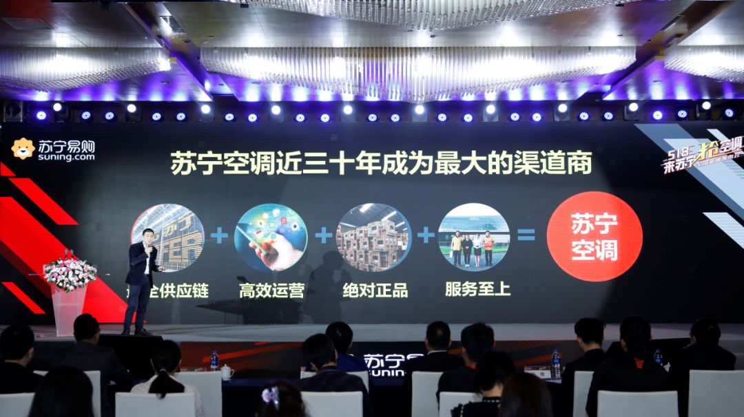 315买空调最划算吗,租空调划算还是买空调划算