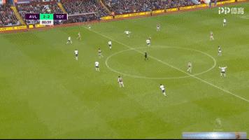 开启上帝视角全文阅读,开启上帝视角的方法