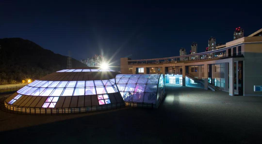 辽宁大连民办大学,大连辽宁二本大学