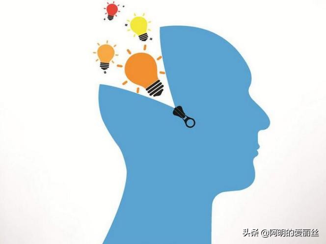 淘宝滥发信息一般违规有什么影响,淘宝违规滥发信息是怎么回事