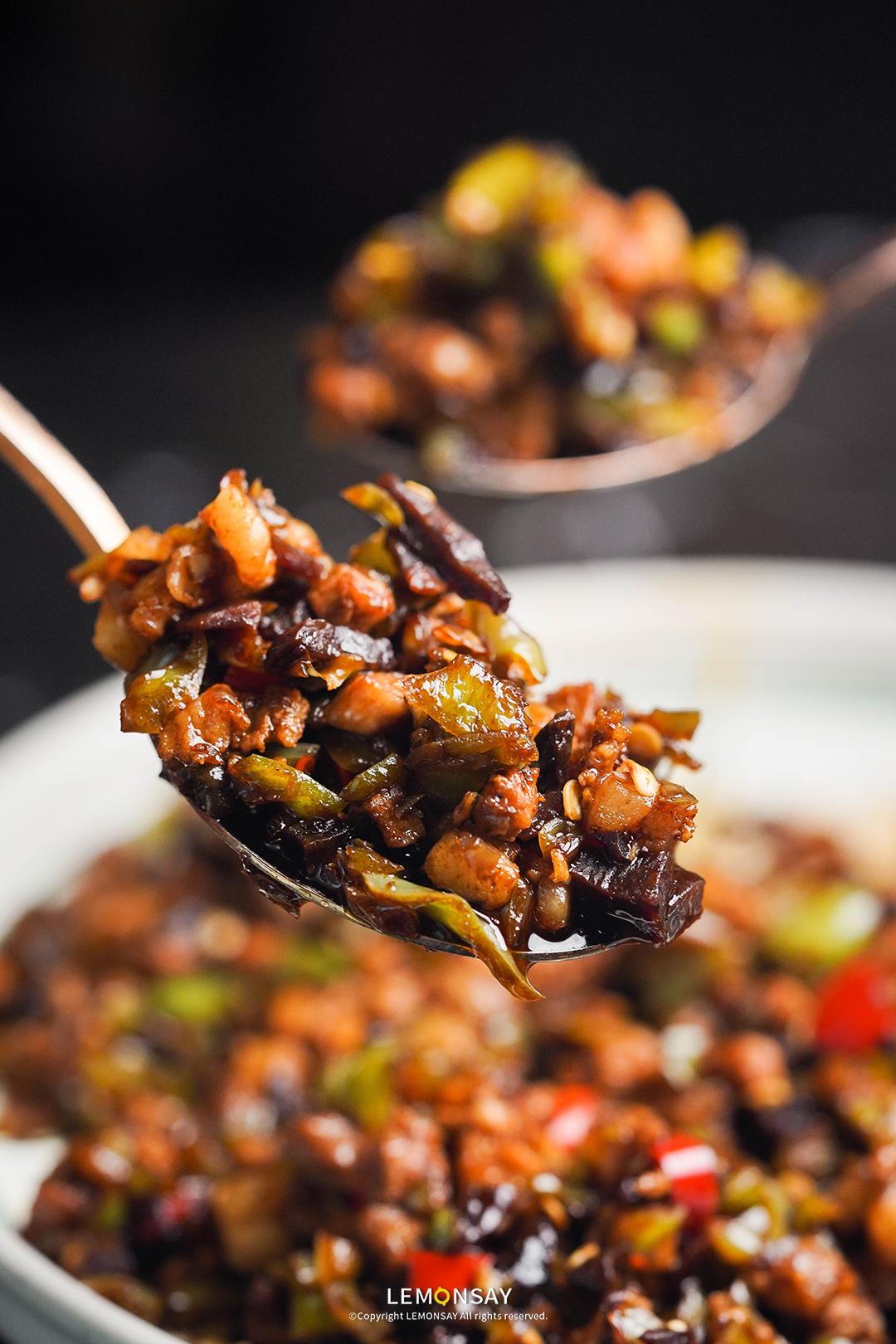 娴疯竟鐧借壊娲炵┐椁愬巺,娴锋哗娲炵┐椁愬巺