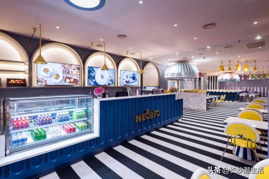 长沙阳光100星期天亲子度假公园,长沙大型亲子室内游乐园