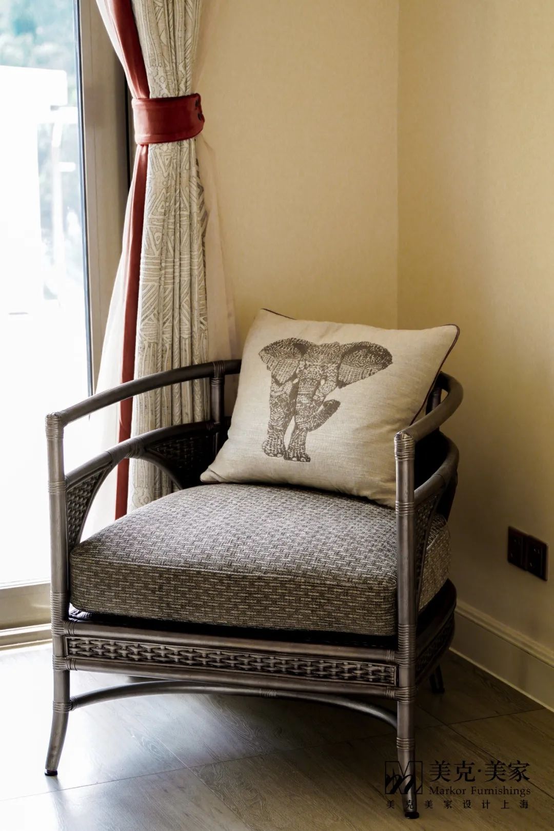 世茂湖滨花园一号楼,世茂湖滨花园188弄