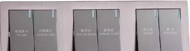 五星级酒店一晚1万元,10000块一晚的五星级酒店