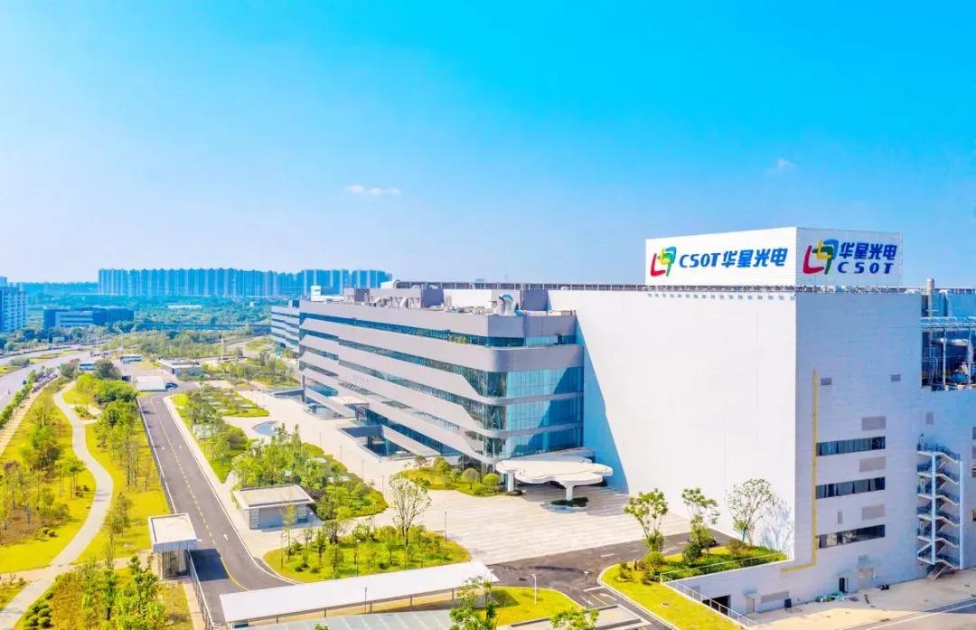 在你心中世界是什么颜色的,在你心中是什么样子的