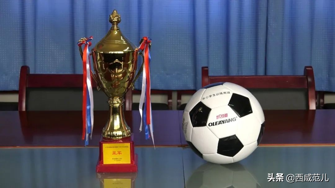 中国足球,足球武僧佩佩