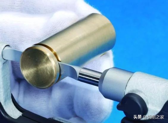 科学测量工具大全,不秃头神器推荐